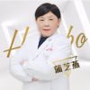 蒲芝燕