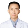 聂明