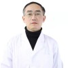 李宇