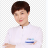 杨爱玲
