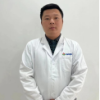 杨本宪