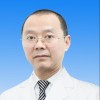 童明欧