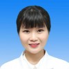 杨露寒