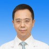 李应宏