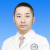 贺成斐