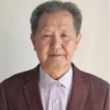 吴光玉