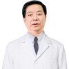 唐才东