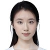田依澄