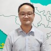 李晋禄