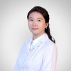 斯冯佳