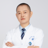 王学锋