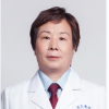 肖良平