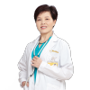 田书萍