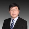 李江波