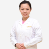 何珂
