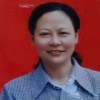 庞丽