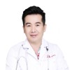 田孝臣