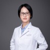 苏晓妹