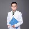 盛宏申