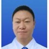 李先慧