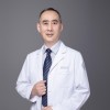 李晨军