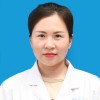 张裕婷