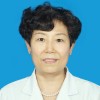 高宏伟