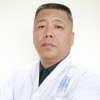 孙忠新