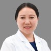 李朝敏