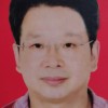 付凌勋