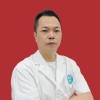 欧阳争超