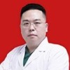 饶程义