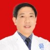 田文傲