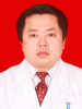 刘森林