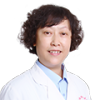 蔡显莲