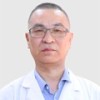 冯金发