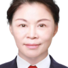 张晓云