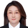 董颖苹