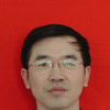张东阁