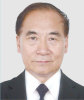 李福兴