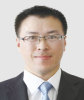 杨明睿