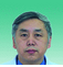 李晓军