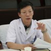 李学奇
