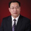 白东初
