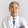 刘志强