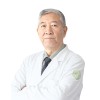 梁启伟
