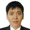 盖云峰