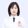 李晶