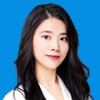 刘远洋