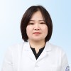 郑敏